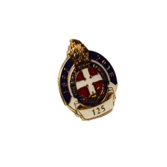 190125125anniversarybadge3edited-1784986955.jpg