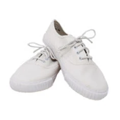 19050219053-new-white-slipper-1-1786480164.jpg
