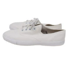 19050219053-new-white-slipper-2-1786480175.jpg