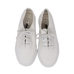 19050219053-new-white-slipper-3-1786480185.jpg