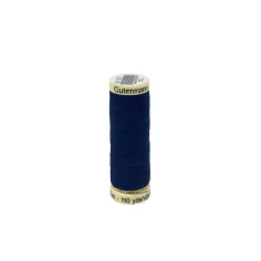 190547navythread1-1780313641.jpg
