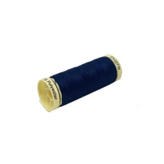 190547navythread2-1780313651.jpg