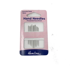 190548handsewingneedle1-1780313682.jpg