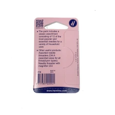 190548handsewingneedle2-1780313692.jpg