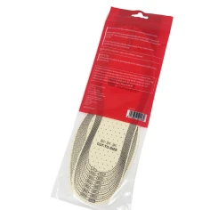 190549foaminsole2-1780313735.jpg