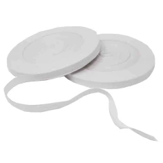 190551-white-tape-50m-half-inchedited-1784546451.jpg