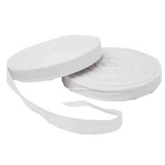 190552-white-tape-50m-three-quarter-inch-2edited-1785682492.jpg