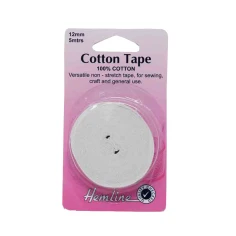 190562-white-tape-5m-half-inch-1edited-1785942666.jpg