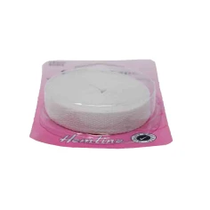 190562-white-tape-5m-halfinch2edited-1785942676.jpg
