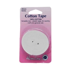 190563-white-tape-5mthreequarterinch1edited-1780396324.jpg