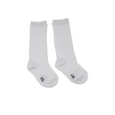 190605190614kneesocks1edited-1786192627.jpg