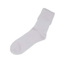 190725anklesinglepack-1776512287.jpg