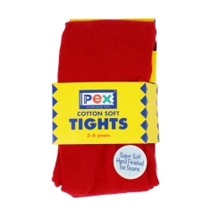 190730pexredtights2edited-1785925493.jpg