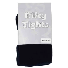 190762-girls-navy-tightsedited-1780314654.jpg