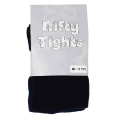 190762-girls-navy-tightsedited-1788768628.jpg