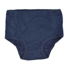 190802-190813-navy-pants-1edited-1785682695.jpg