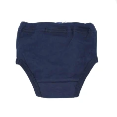190802-190813-navy-pants-2edited-1785682706.jpg