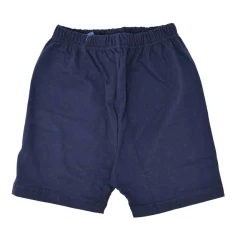 190823-190829-regulation-pants-1-1780314778.jpg