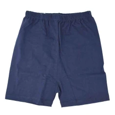 190823-190829-regulation-pants-2-1780314788.jpg