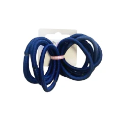 190902navyhairelastics10pack-1771504515.jpg