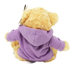 20cmpurplehoodieteddybear3-1788768975.jpg