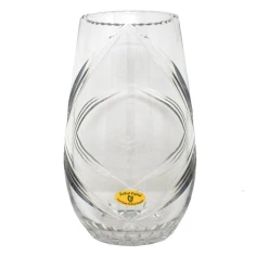 300200barrelvase10inches1-1770222917.jpg
