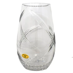 300200barrelvase10inches2-1770222919.jpg