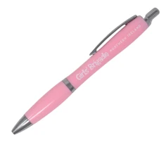 310100pinkpastelpen-1769442568.jpg