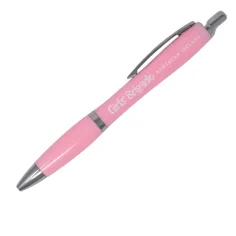310100pinkpastelpen.jpg