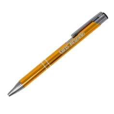 310102goldmetallicpen-1768307394.jpg