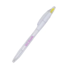 310105sprinthighlighterpen2-1774008328.jpg