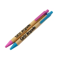 310106recycledplastic_cardpen1-1775132839.jpg