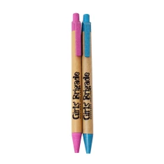 310106recycledplastic_cardpen2-1775132844.jpg