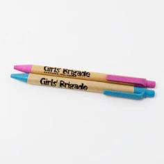 310106recycledplastic_cardpen3-1775132850.jpg