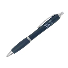 310108blackcurvypen1-1780481760.jpg