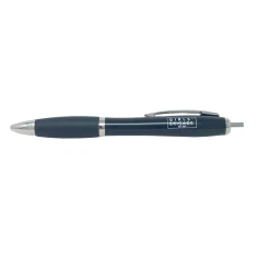 310108blackcurvypen2-1777549869.jpg