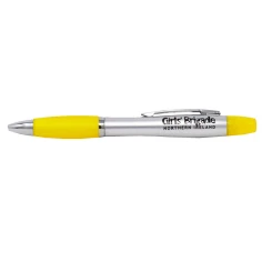 310109yellowhighlighterpen2-1780481841.jpg