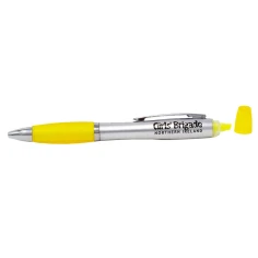 310109yellowhighlighterpen3-1780481850.jpg