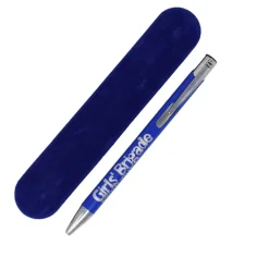310110blueballpen_velvetpouch1.jpg