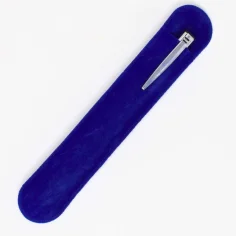 310110blueballpen_velvetpouch2.jpg
