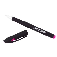 310113black_pinkpen2-1770222818.jpg