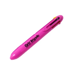310116octopen-1776426432.jpg