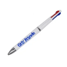 310118plazafourcolourpen1-1788768760.jpg