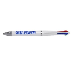 310118plazafourcolourpen2-1786708020.jpg