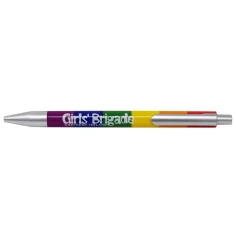 310120multicolouredpen2-1776512414.jpg