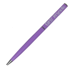 310122pastelslimlinepenlilac-1787572182.jpg