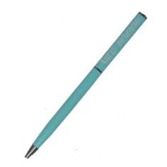 310122pastelslimlinepenmint-1787572192.jpg