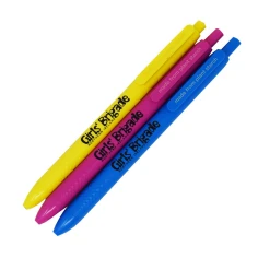 310128compostablepen-1787320423.jpg