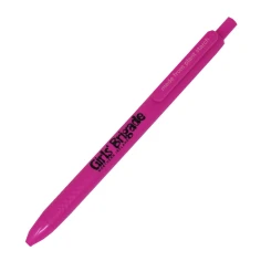 310128compostablepenpink-1787320433.jpg