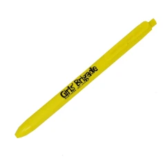 310128compostablepenyellow-1786447190.jpg